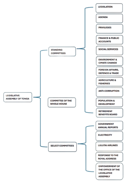 COMMITTEES DIAGRAM1