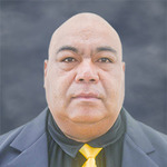 Tevita Puloka