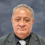 Tevita Puloka