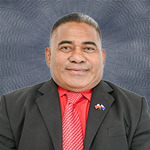 Tevita Puloka