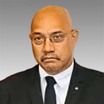 Tevita Puloka